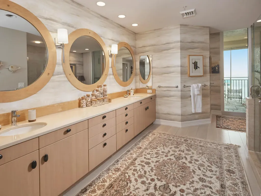 960 Cape Marco Drive Marco Island FL 34145