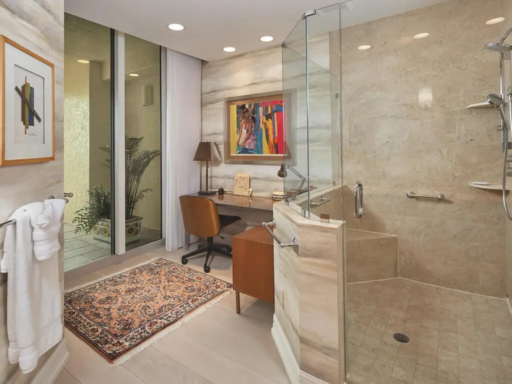 960 Cape Marco Drive Marco Island FL 34145