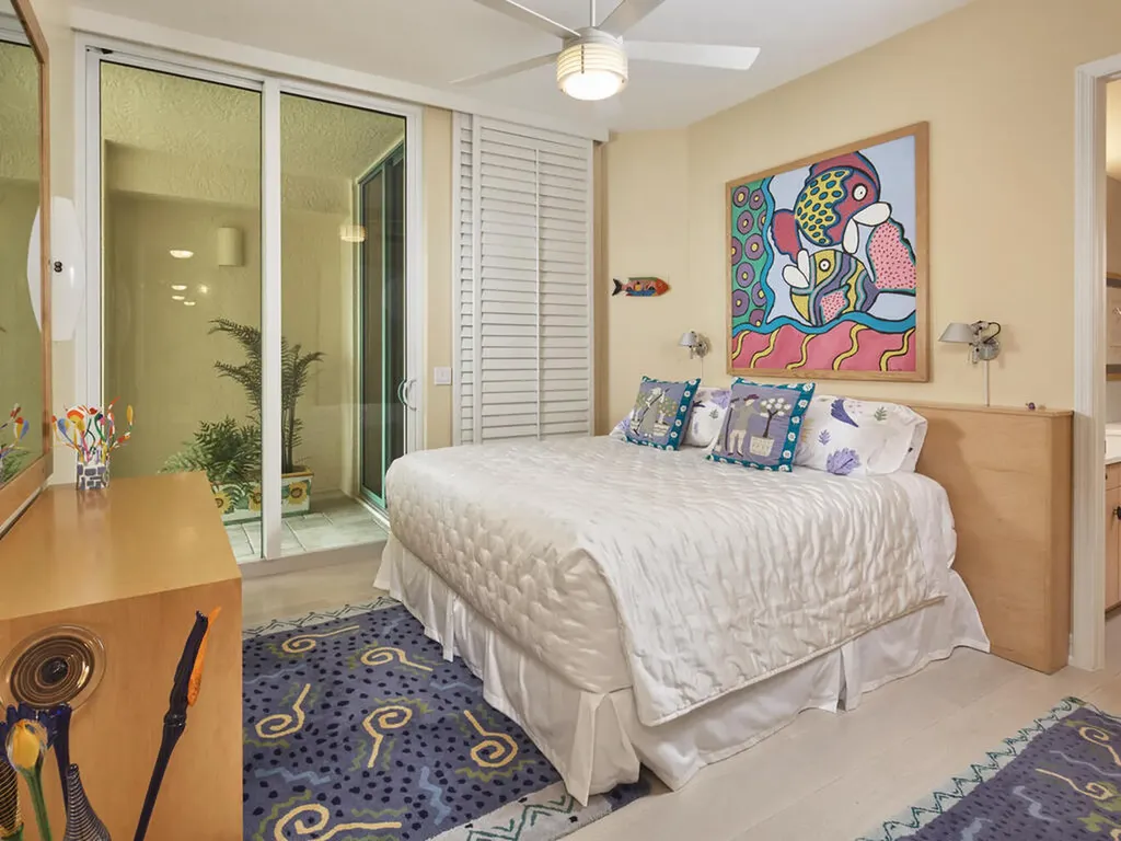 960 Cape Marco Drive Marco Island FL 34145