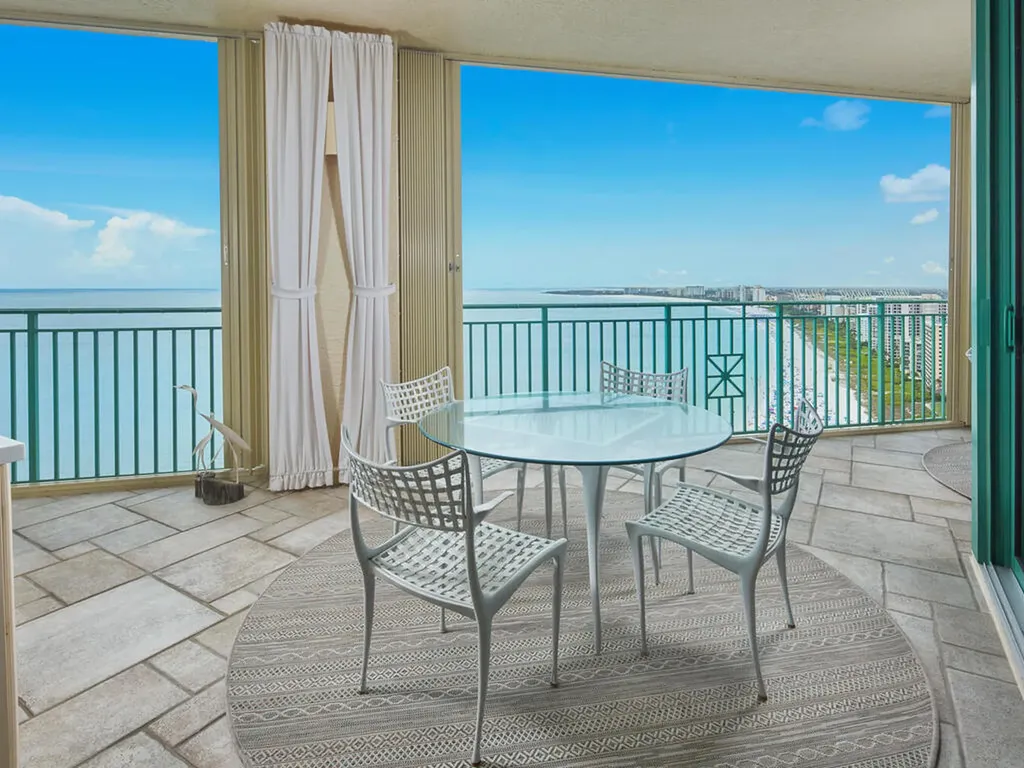 960 Cape Marco Drive Marco Island FL 34145