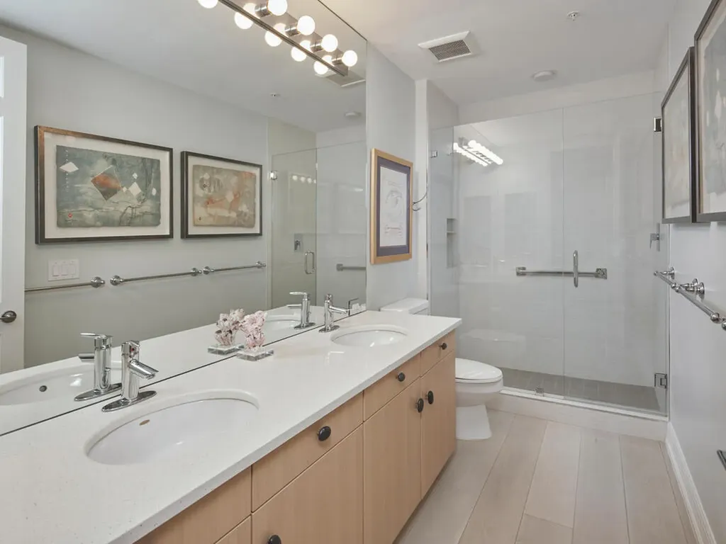 960 Cape Marco Drive Marco Island FL 34145