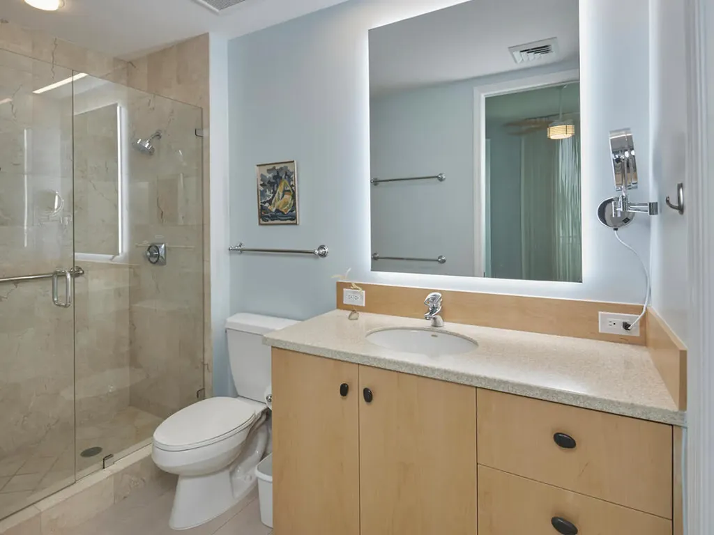 960 Cape Marco Drive Marco Island FL 34145