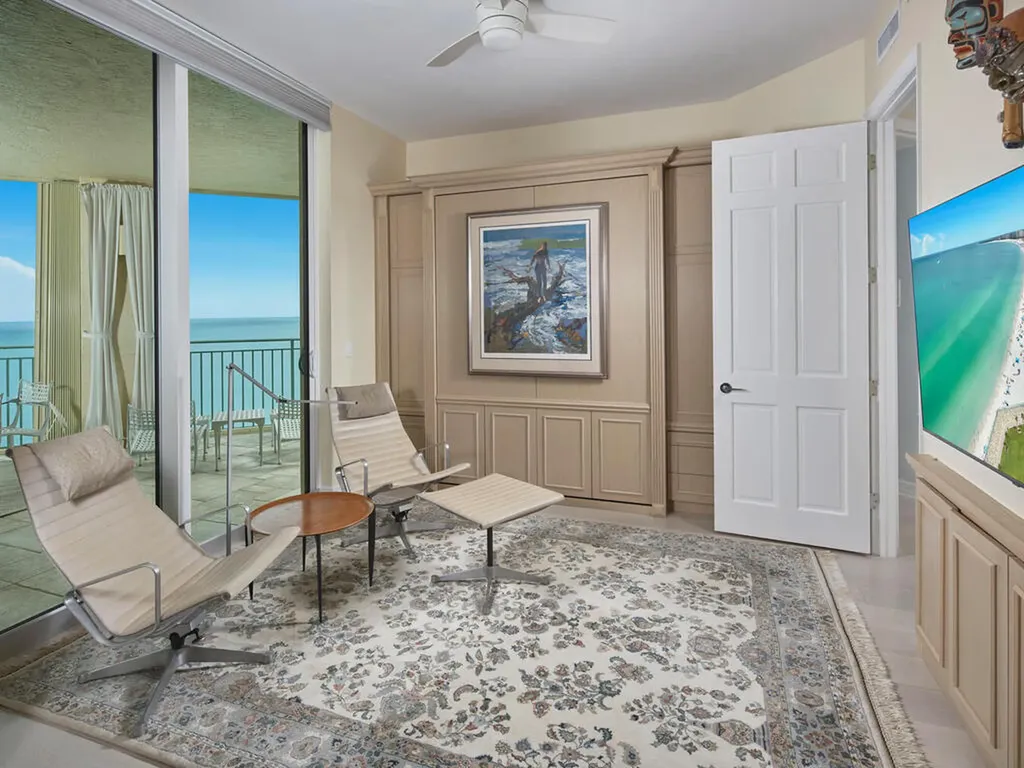 960 Cape Marco Drive Marco Island FL 34145