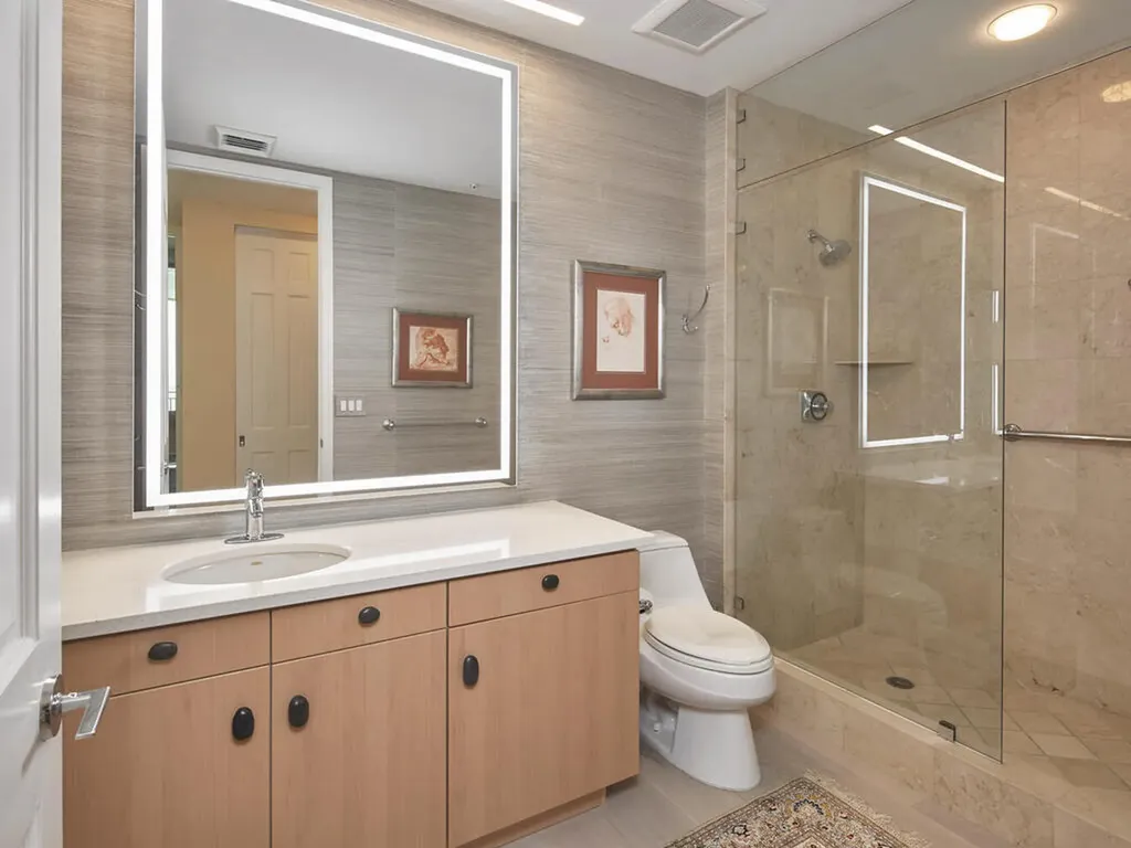 960 Cape Marco Drive Marco Island FL 34145