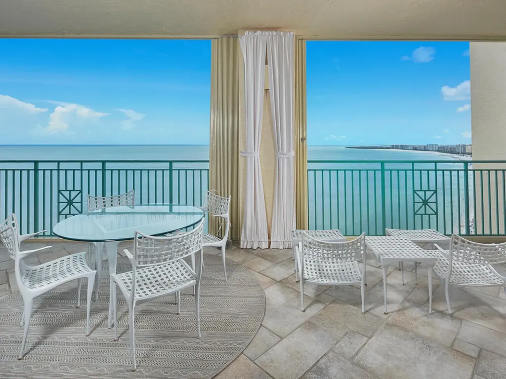 960 Cape Marco Drive Marco Island FL 34145