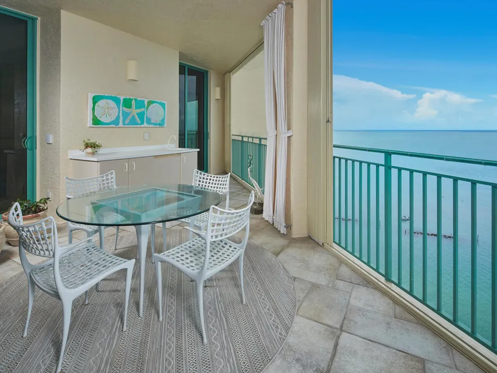 960 Cape Marco Drive Marco Island FL 34145