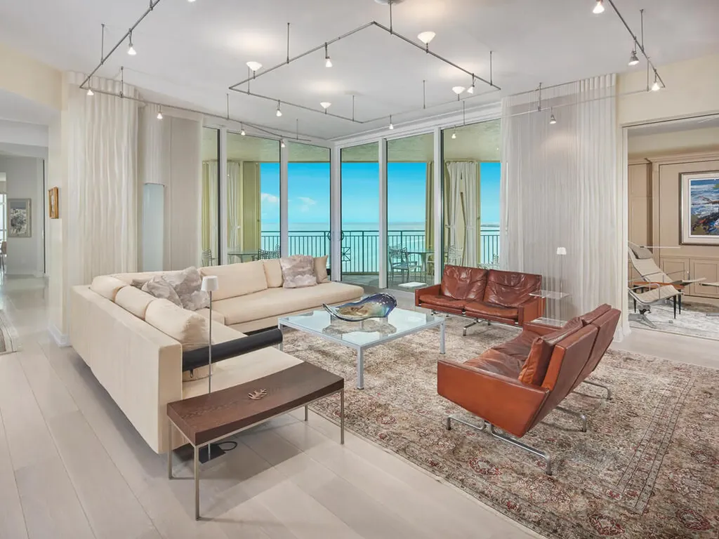 960 Cape Marco Drive Marco Island FL 34145