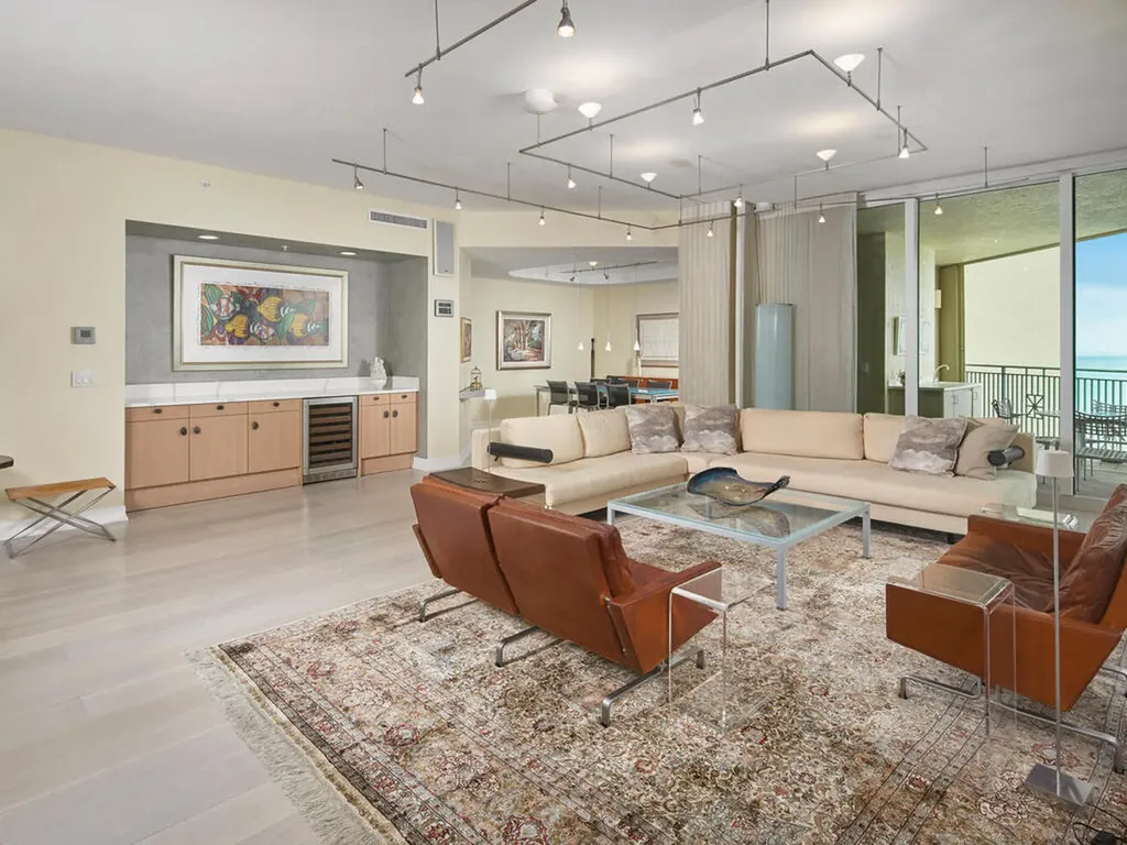 960 Cape Marco Drive Marco Island FL 34145