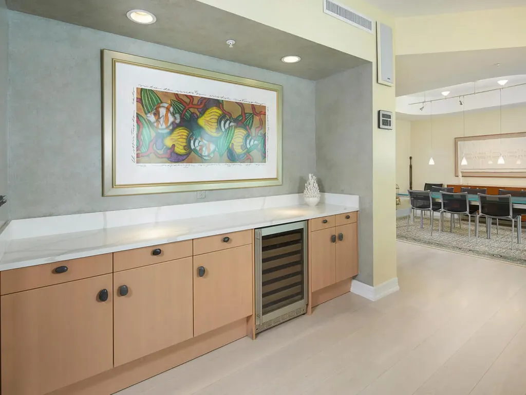 960 Cape Marco Drive Marco Island FL 34145