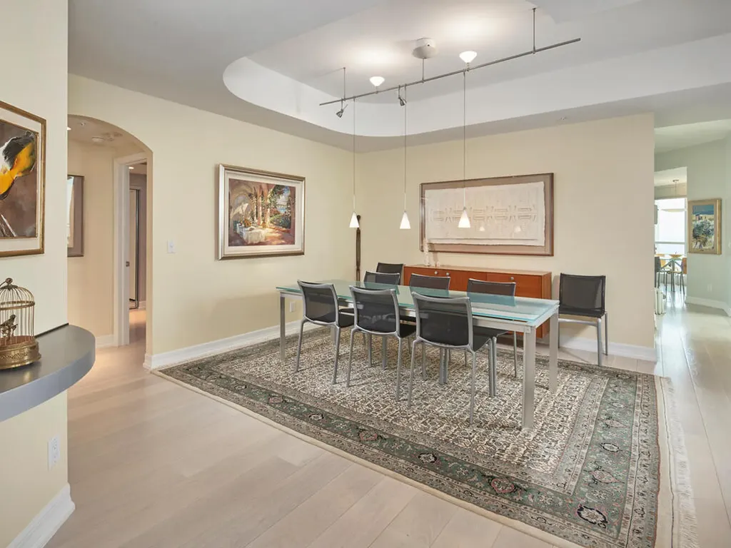 960 Cape Marco Drive Marco Island FL 34145