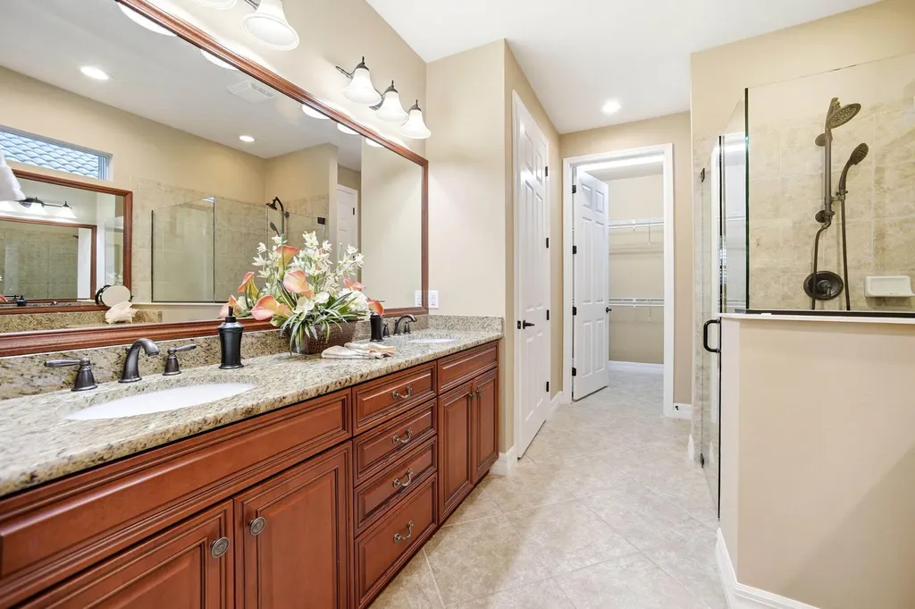 8481 Benelli Court Naples FL 34114