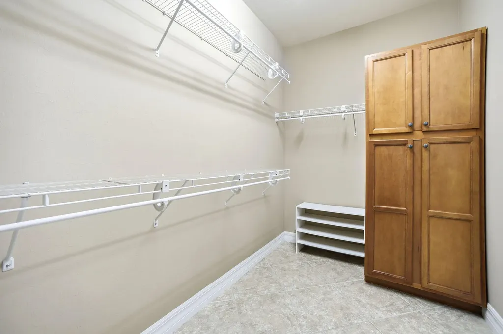 8481 Benelli Court Naples FL 34114