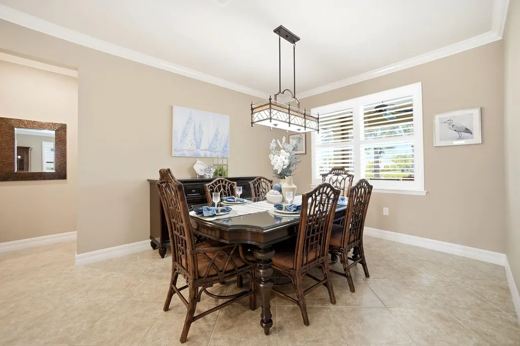 8481 Benelli Court Naples FL 34114