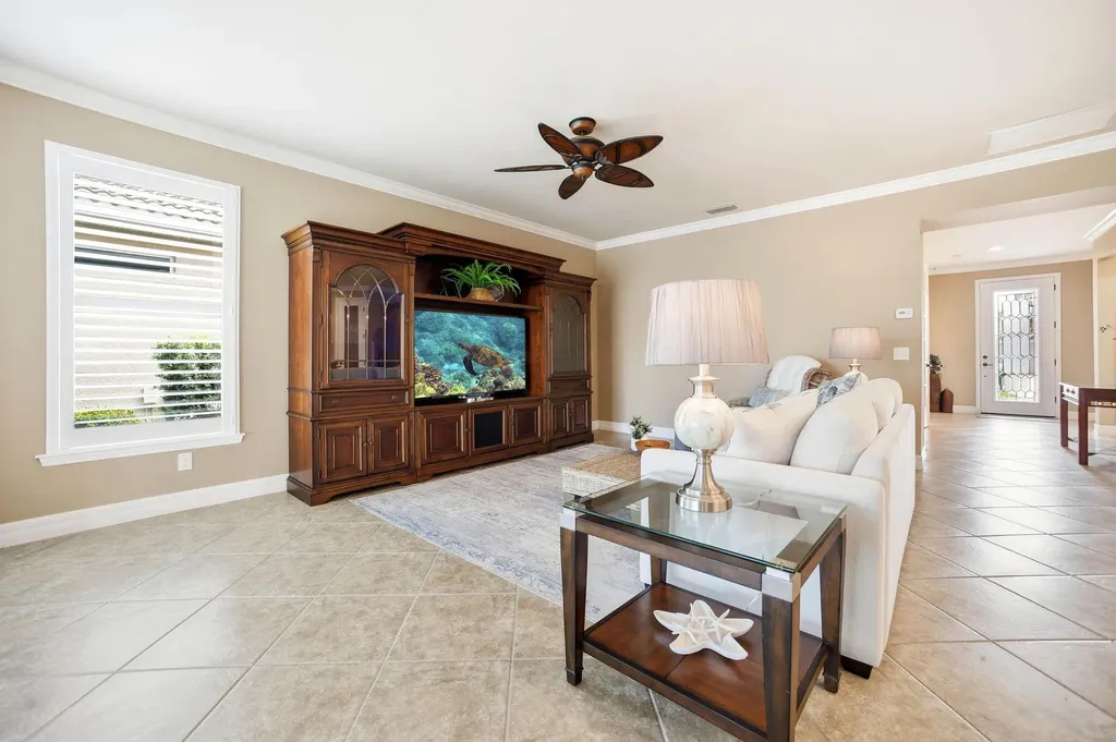 8481 Benelli Court Naples FL 34114