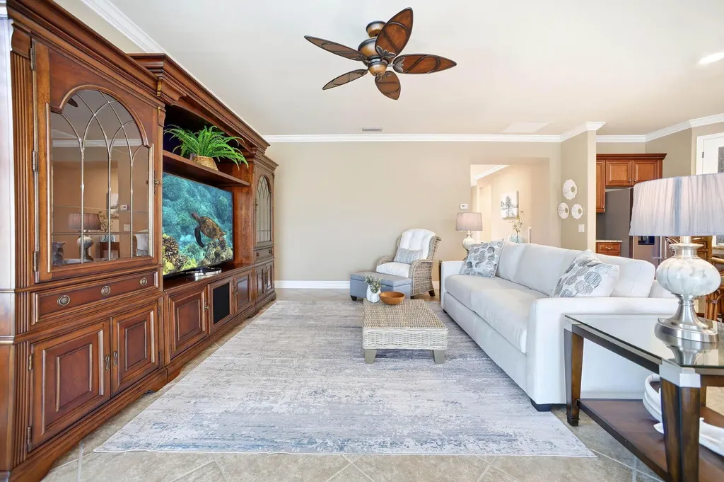 8481 Benelli Court Naples FL 34114