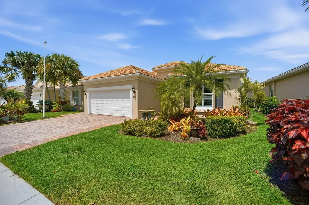 8481 Benelli Court Naples FL 34114