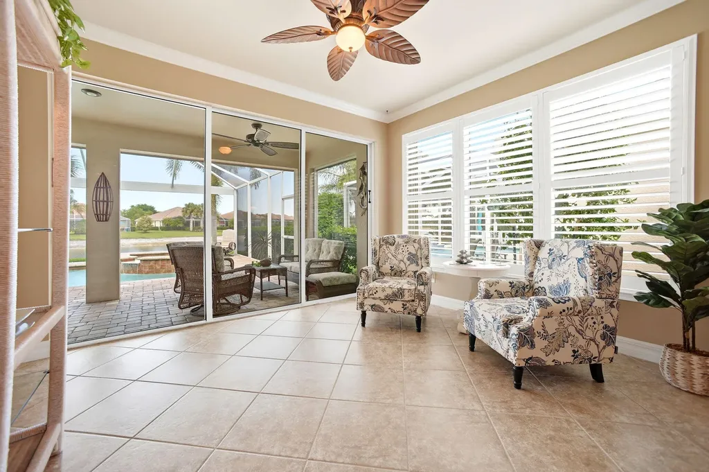8481 Benelli Court Naples FL 34114