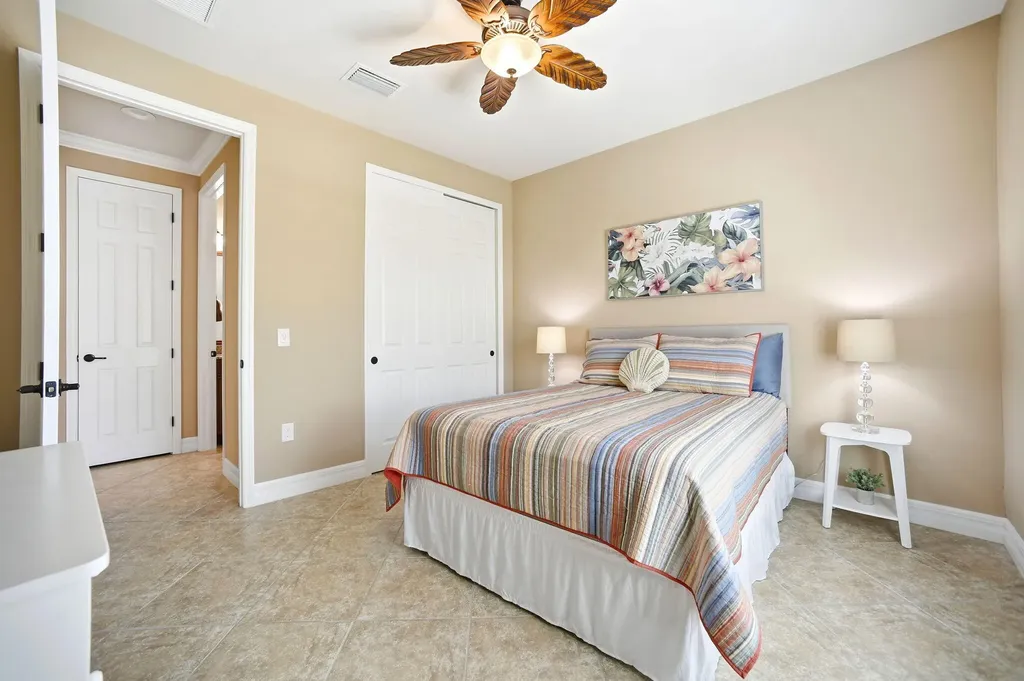 8481 Benelli Court Naples FL 34114