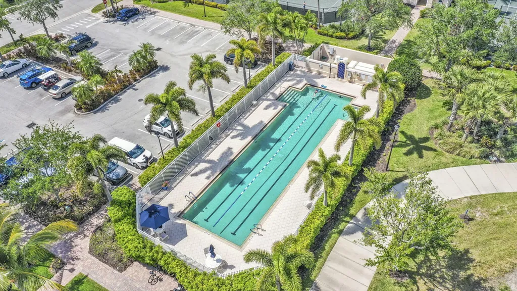 8481 Benelli Court Naples FL 34114