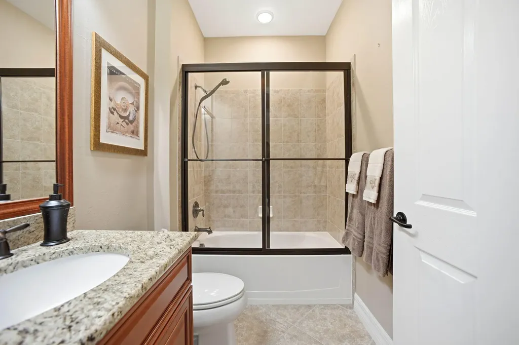 8481 Benelli Court Naples FL 34114