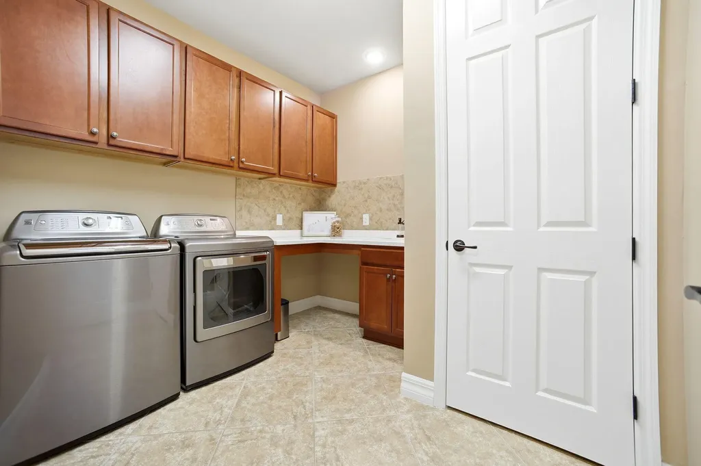 8481 Benelli Court Naples FL 34114