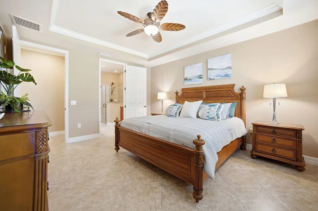 8481 Benelli Court Naples FL 34114