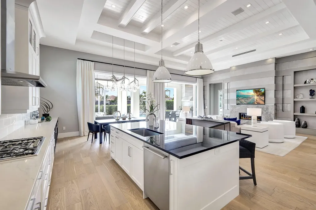 3208 Kumamoto Lane Naples FL 34114