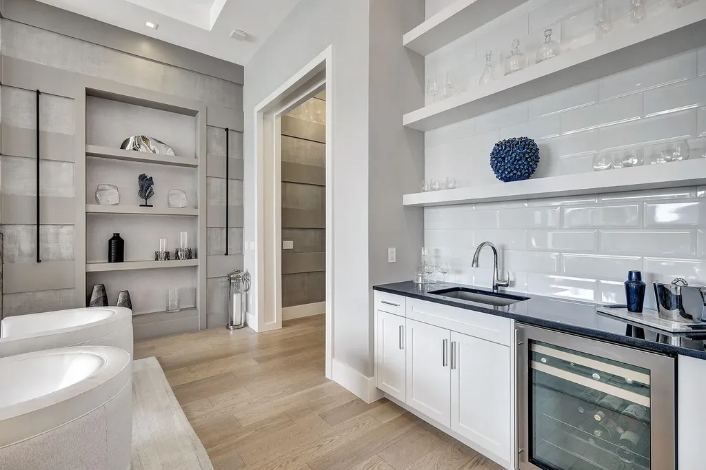 3208 Kumamoto Lane Naples FL 34114