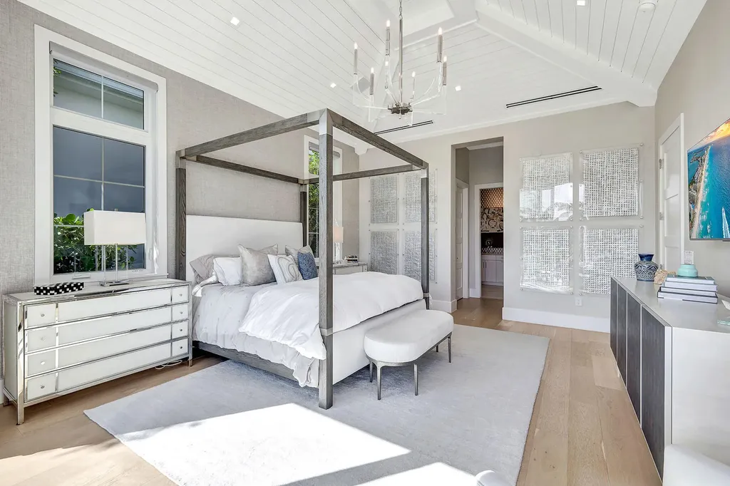 3208 Kumamoto Lane Naples FL 34114