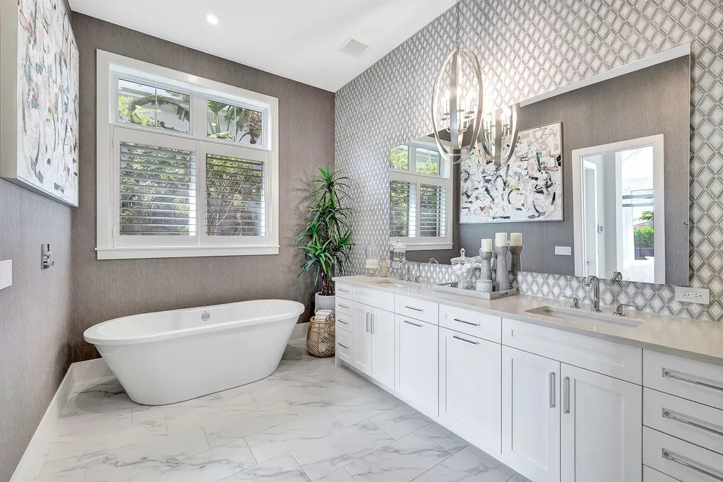 3208 Kumamoto Lane Naples FL 34114