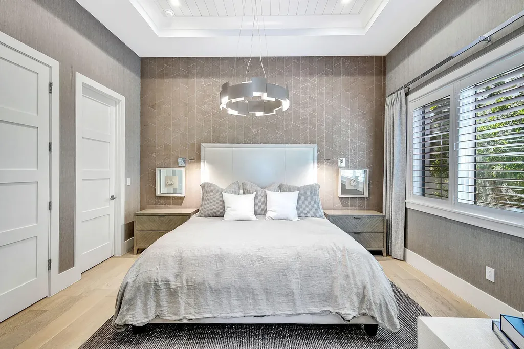 3208 Kumamoto Lane Naples FL 34114