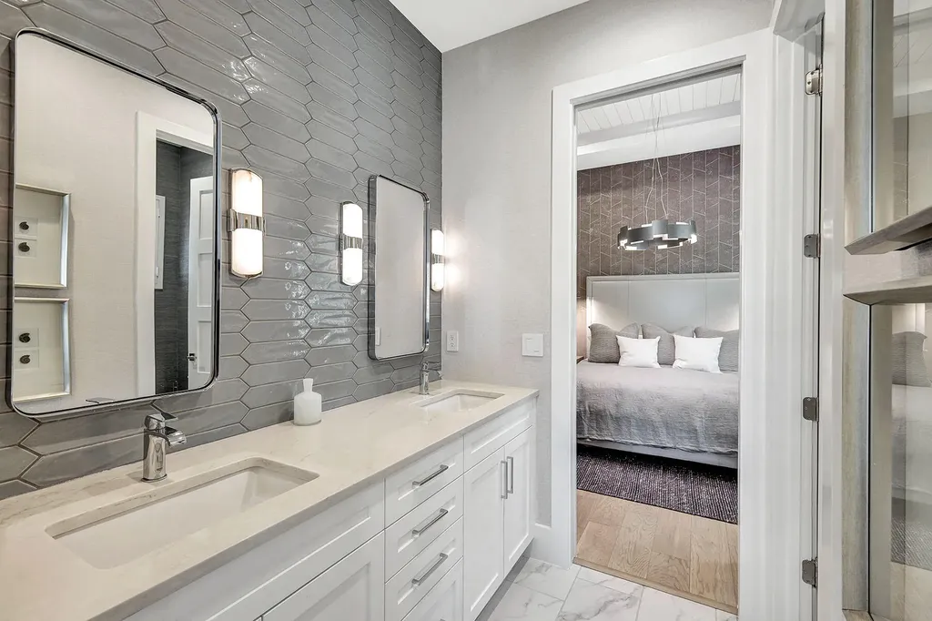 3208 Kumamoto Lane Naples FL 34114