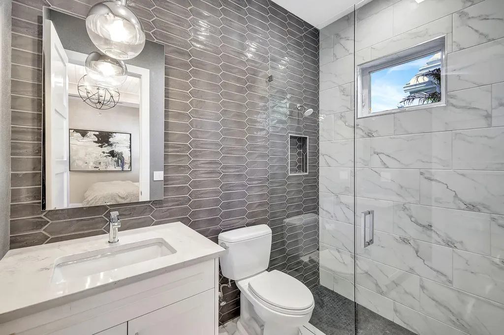 3208 Kumamoto Lane Naples FL 34114