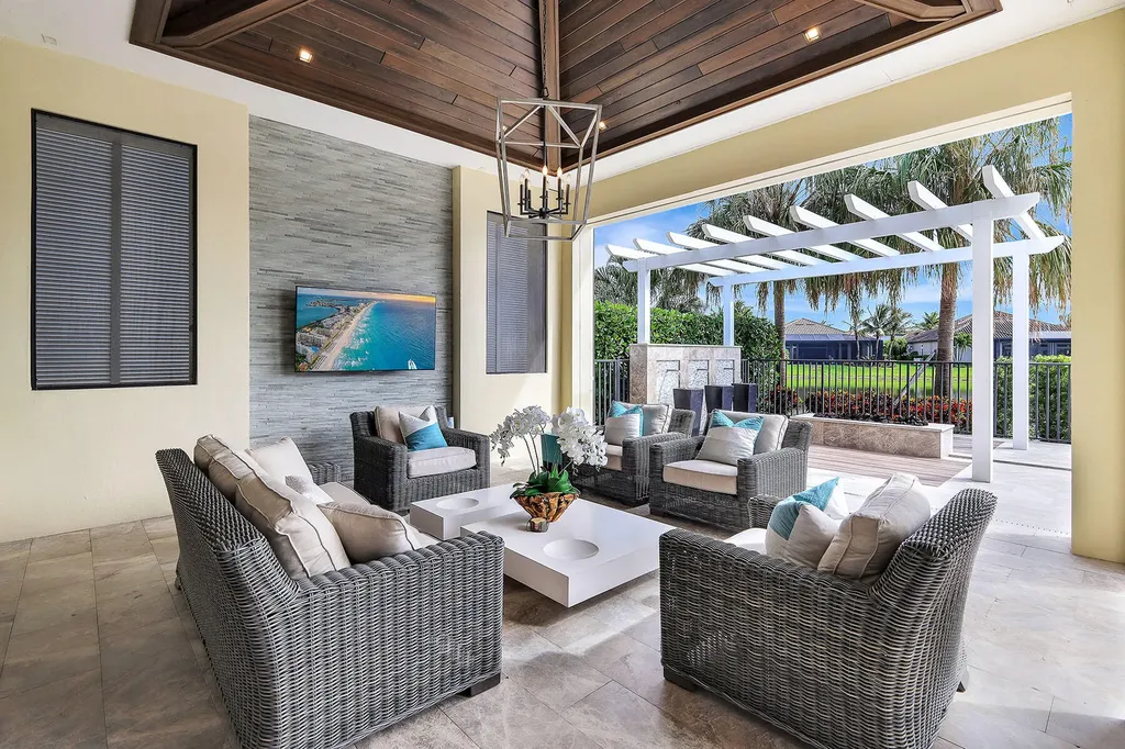 3208 Kumamoto Lane Naples FL 34114