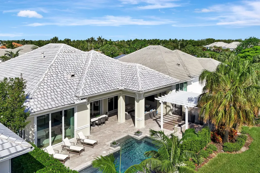 3208 Kumamoto Lane Naples FL 34114