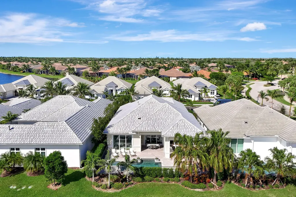 3208 Kumamoto Lane Naples FL 34114