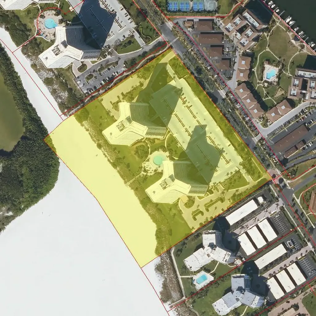 260 Seaview Marco Island FL 34145