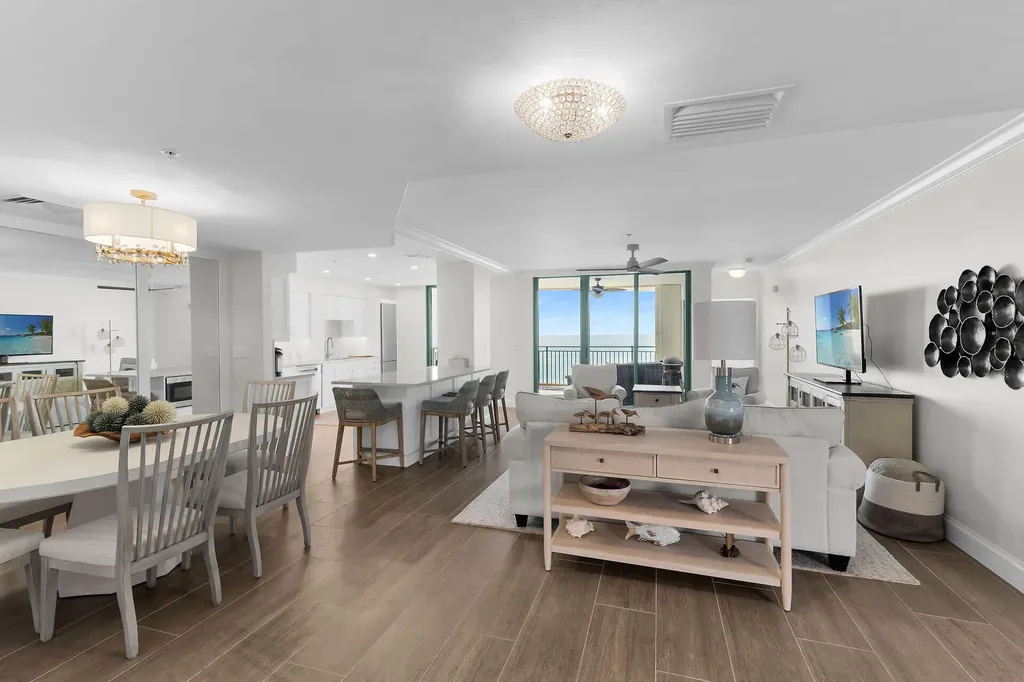 980 Cape Marco Drive Marco Island FL 34145