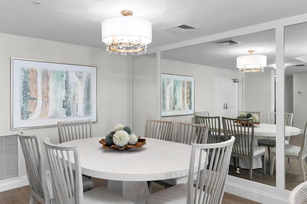 980 Cape Marco Drive Marco Island FL 34145