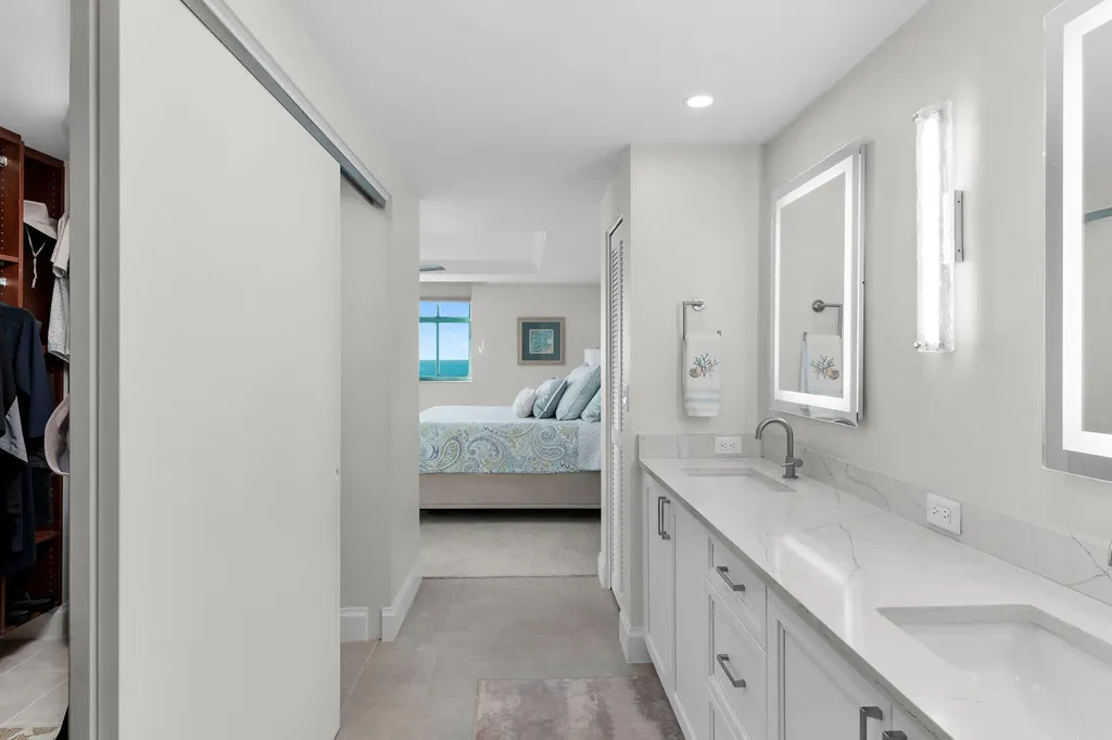 980 Cape Marco Drive Marco Island FL 34145