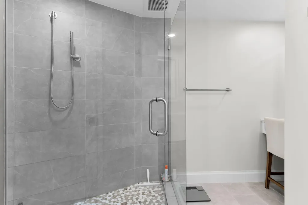 980 Cape Marco Drive Marco Island FL 34145