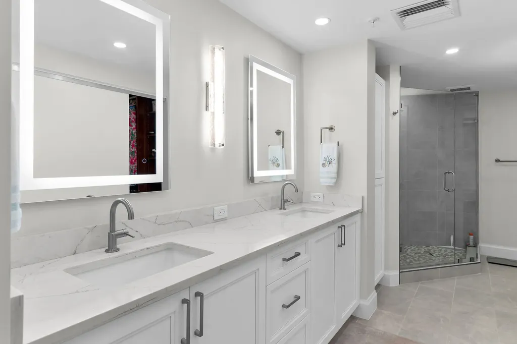 980 Cape Marco Drive Marco Island FL 34145