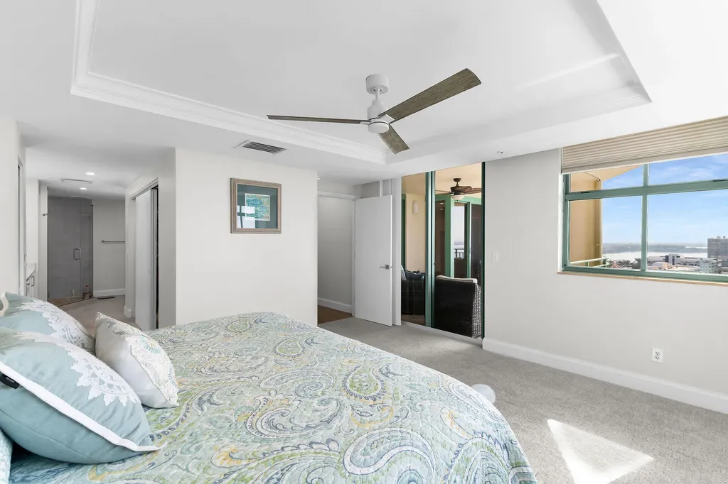 980 Cape Marco Drive Marco Island FL 34145