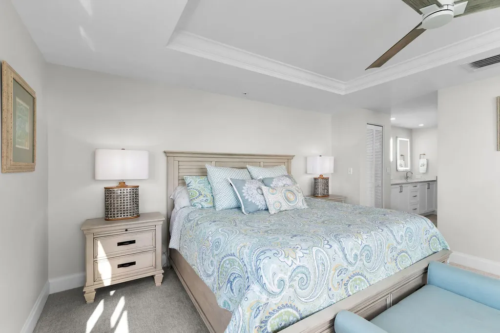 980 Cape Marco Drive Marco Island FL 34145