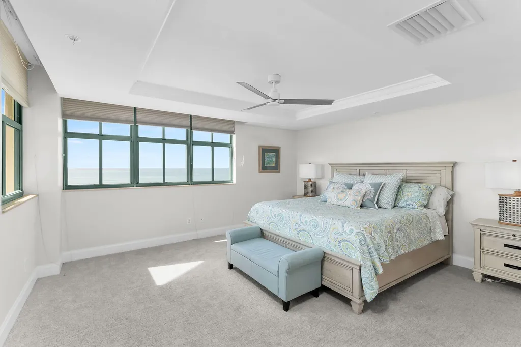 980 Cape Marco Drive Marco Island FL 34145