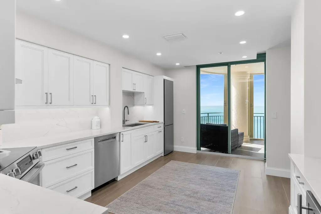 980 Cape Marco Drive Marco Island FL 34145