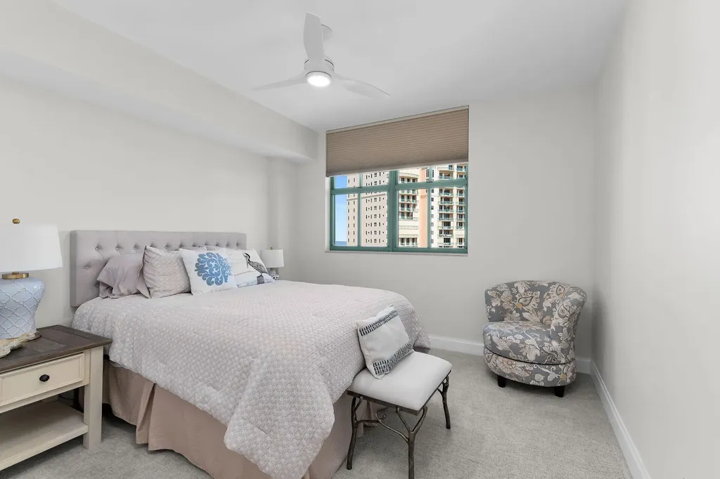 980 Cape Marco Drive Marco Island FL 34145