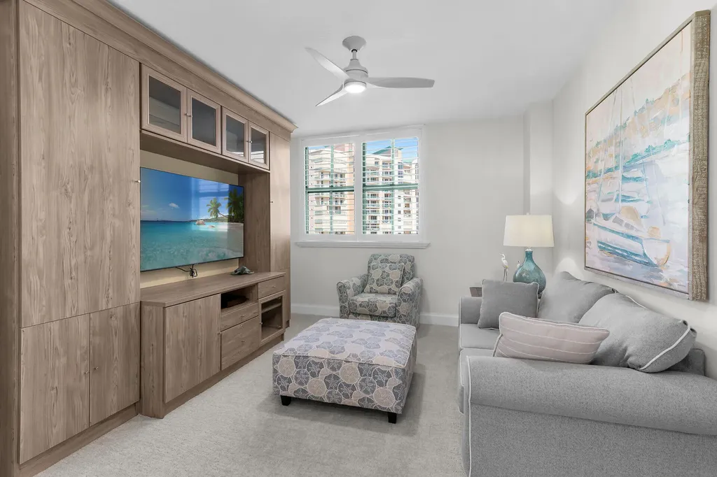 980 Cape Marco Drive Marco Island FL 34145