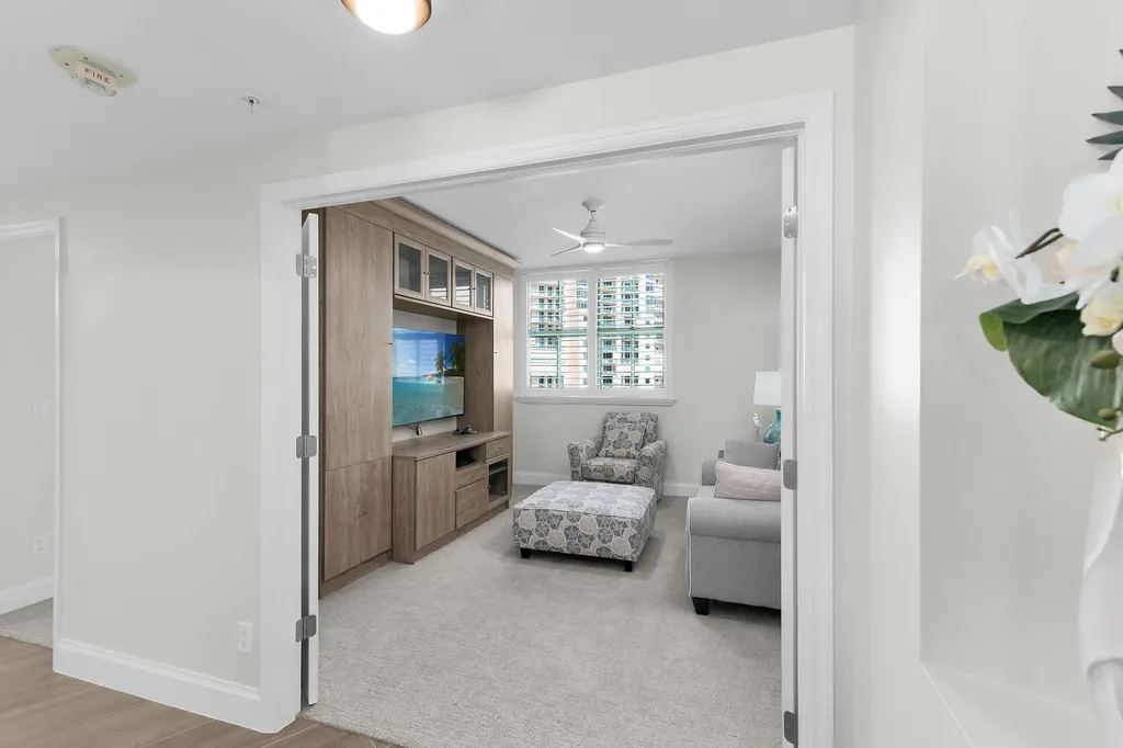 980 Cape Marco Drive Marco Island FL 34145