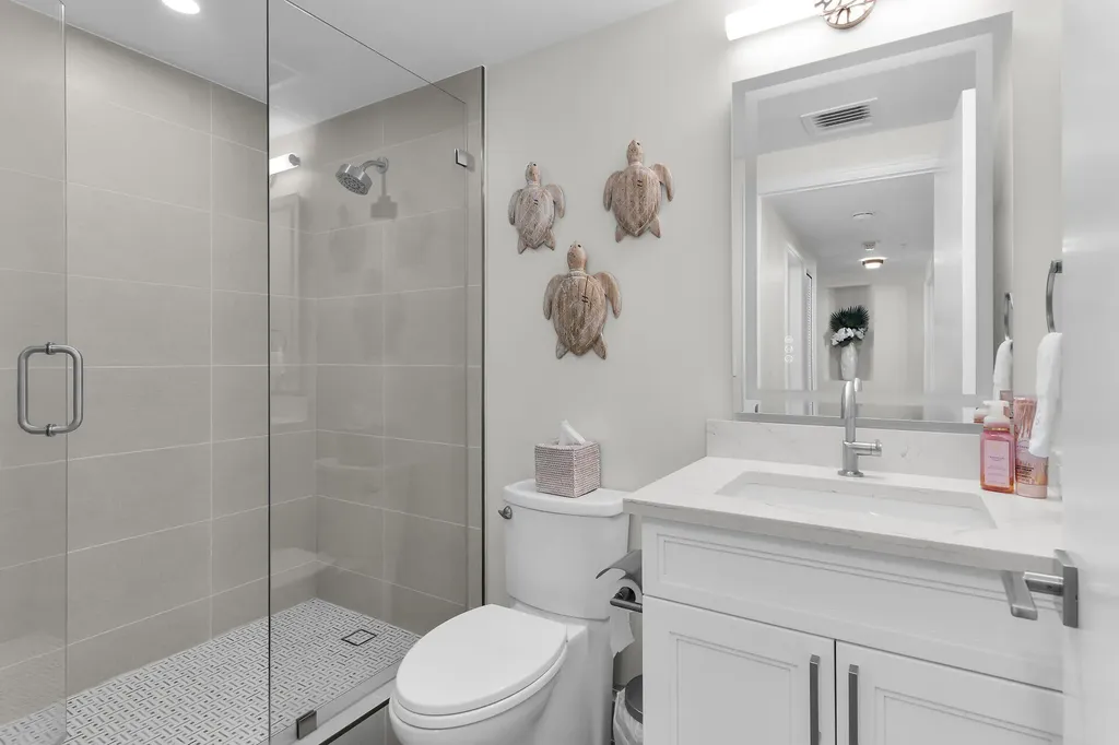 980 Cape Marco Drive Marco Island FL 34145